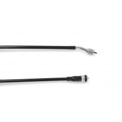 Cable de compteur SUZUKI RV125 Van Van 2003-2011 () VParts