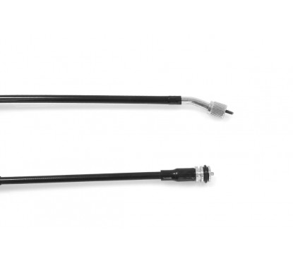 Cable de compteur SUZUKI RV125 Van Van 2003-2011 () VParts