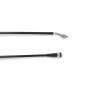 Cable de compteur SUZUKI RV125 Van Van 2003-2011 () VParts