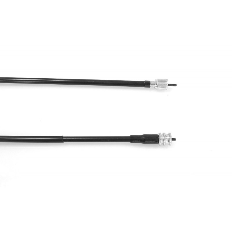 Cable de compteur SUZUKI DR600R,S 85-89 () VParts