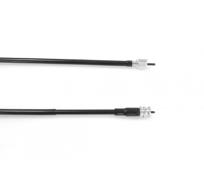 Cable de compteur SUZUKI DR600R,S 85-89 () VParts