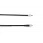 Cable de compteur SUZUKI DR600R,S 85-89 () VParts