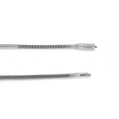 Cable de compteur SUZUKI VS750GL 85-91 () VParts