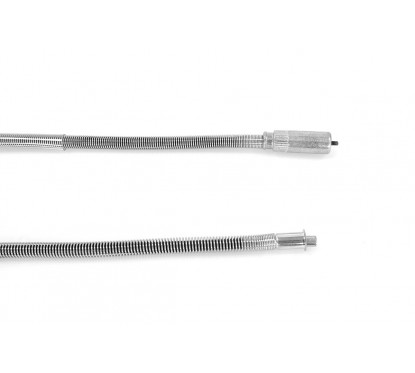 Cable de compteur SUZUKI VS750GL 85-91 () VParts