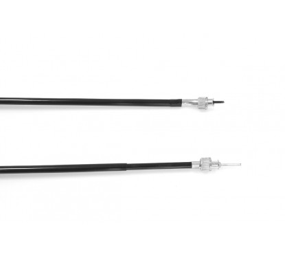 Cable de compteur YAMAHA FZ600 86-88 () VParts