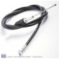 Cable de gaz tirage   BMW R50,R50/2,R50S 55-67 (888002) Tecnium