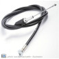 Cable de gaz tirage   BMW R100GS 87-96 (888014) Tecnium