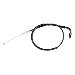 Cable de gaz tirage   HONDA CBR600RR 07-14 (881534) Tecnium