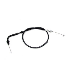 Cable de gaz tirage   HONDA CBR1000RR 08-17 (881566) Tecnium