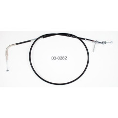 Cable de gaz tirage   KAWASAKI VN800 Vulcan 95-05 (881235) Tecnium