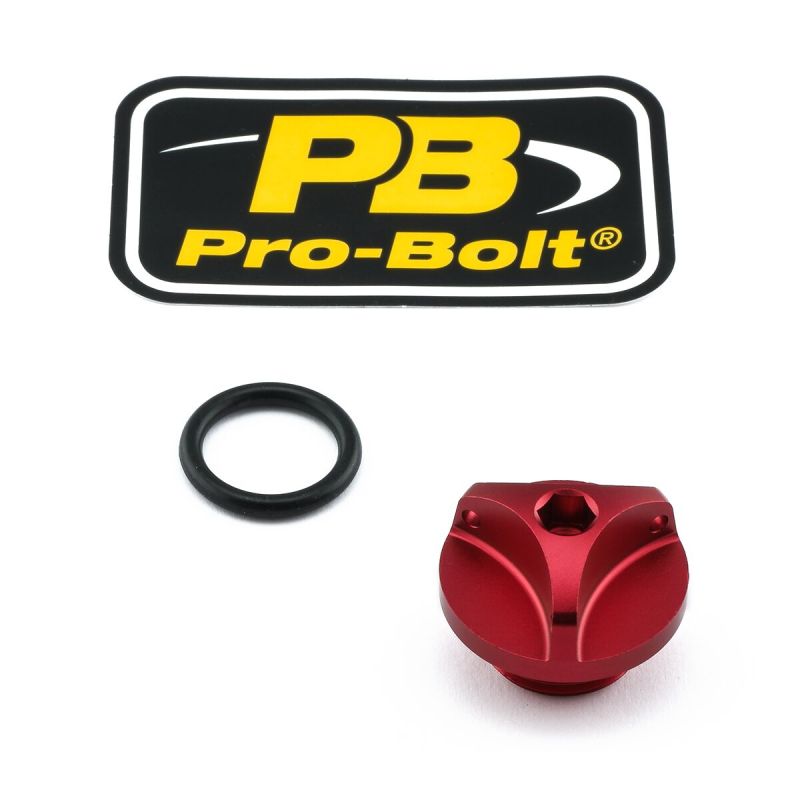 OIL FILLER CAP SUZ RD