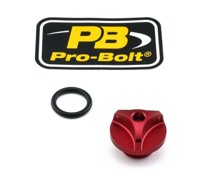 OIL FILLER CAP SUZ RD
