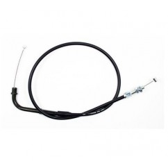 Cable de gaz tirage   SUZUKI GSXR1000 05-06 (883269) Tecnium