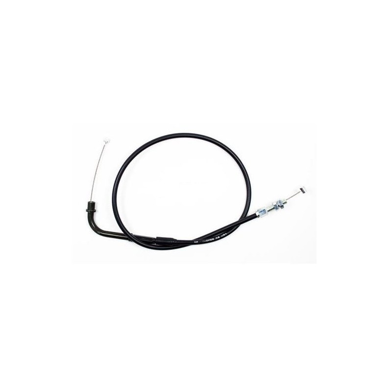 Cable de gaz tirage   SUZUKI GSXR1000 05-06 (883269) Tecnium