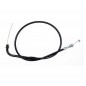 Cable de gaz tirage   SUZUKI GSXR1000 05-06 (883269) Tecnium