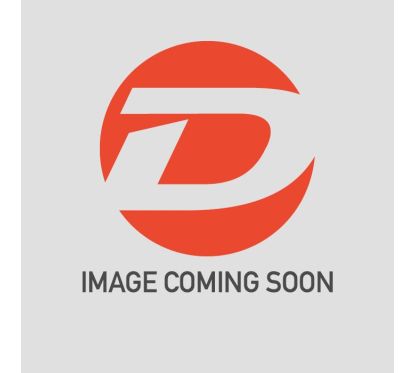 Kit Etrier + Platine Arriere - DUCATI PAUL SMART/SPORT CLASSIC Tous modeles - FORGE 