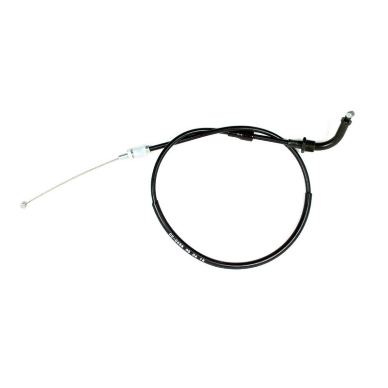 Cable de gaz retour  HONDA CBR1000RR 05-07 (881851) Tecnium