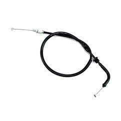 Cable de gaz retour  HONDA CBR1000RR 08-17 (881567) Tecnium