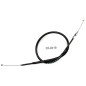 Cable de gaz retour  KAWASAKI Ninja 250 R 08-10 (881234) Tecnium