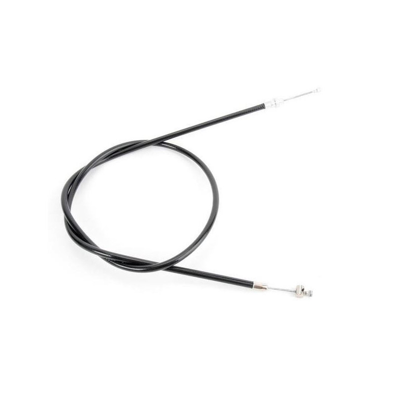 Cable de gaz retour  SUZUKI GSXR600 08-17 (883289) Tecnium