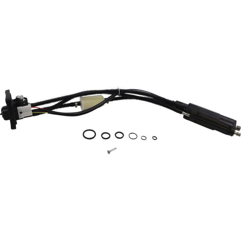 FUEL PUMP MODULE KTM/HUSQ