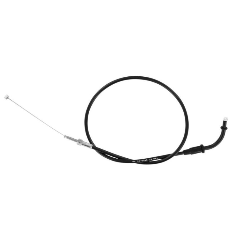 Cable de gaz retour  YAMAHA YZF-R6 03-05 (884345) Tecnium