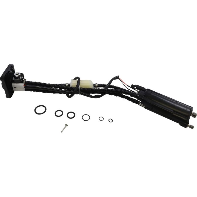 Fuel Pump Module KTM/Husqvarna - 10090133