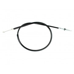 Cable embrayage  HONDA CBR600RR 07-14 (881536)Venhill