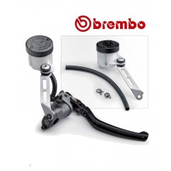 KIT BOCAL BREMBO - FREIN