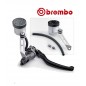 KIT BOCAL BREMBO - FREIN