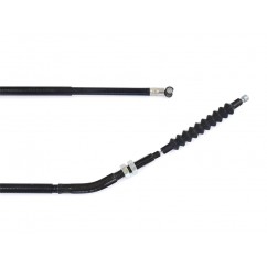 Cable embrayage  HONDA NX650 Dominator 92 (881947)Venhill