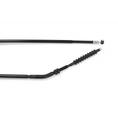 Cable embrayage  HONDA NX650 Dominator 97-00 (881945)Venhill