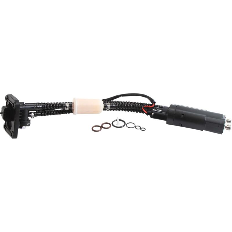 Fuel Pump Module KTM/Husqvarna - 10090134