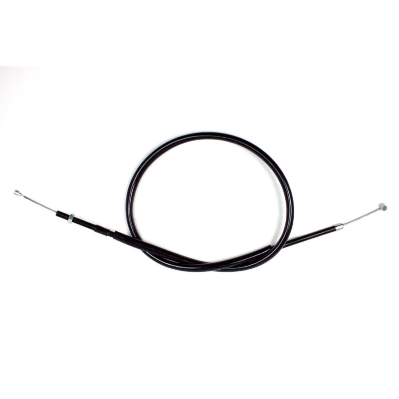 Cable embrayage  HONDA CBR1000RR 08-17 (881574)Venhill