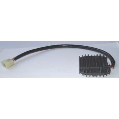 Regulateur YAMAHA FZS1000 Fazer 01-05 (010651) - TourMax