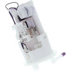 Module de pompe à carburant