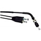 Cable embrayage  KAWASAKI ZX6RR 09-12 (881215)Venhill