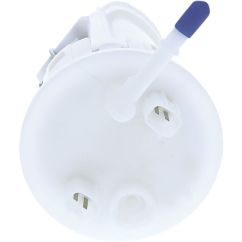 Module de pompe à carburant