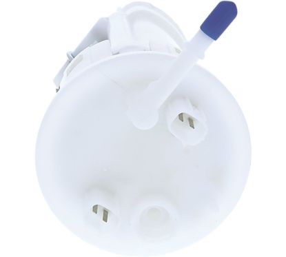 Module de pompe à carburant