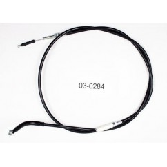 Cable embrayage  KAWASAKI VN800 Vulcan 95-05 (881246)Venhill