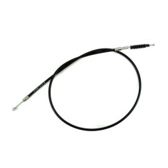 Cable embrayage  KTM 640 Duke 98-01 (881206)Venhill