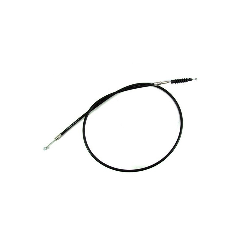 Cable embrayage  KTM 640 Duke 98-01 (881206)Venhill