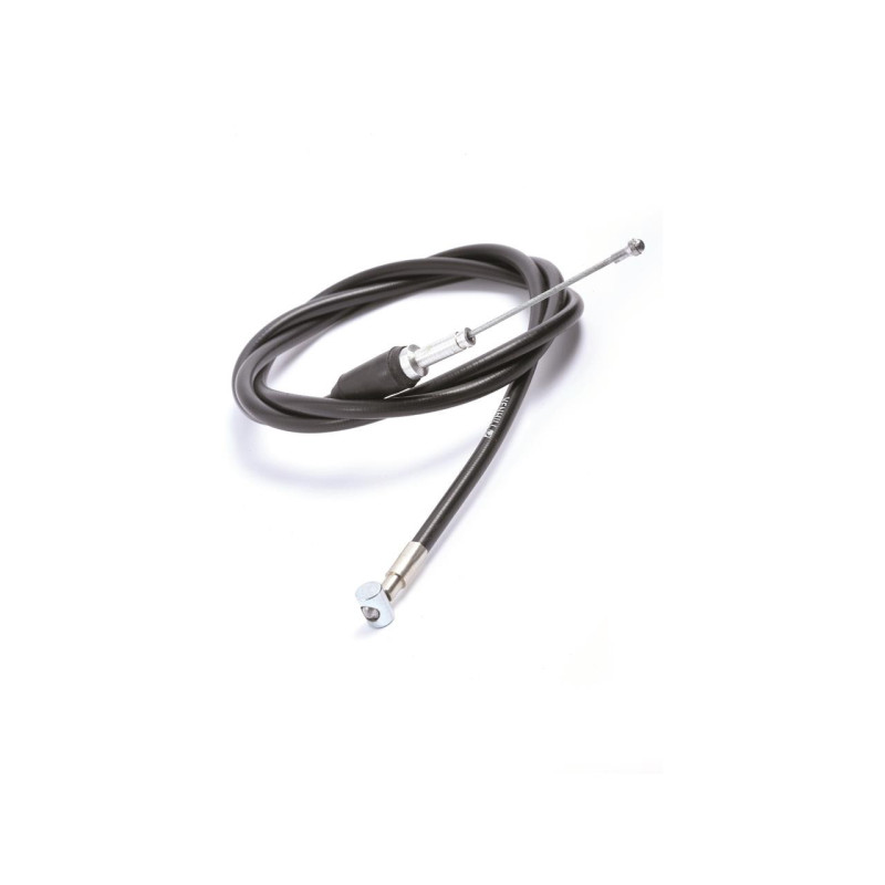 Cable embrayage  TRIUMPH STREET TRIPLE 675 07-14 (880185)Venhill