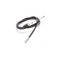 Cable embrayage  TRIUMPH STREET TRIPLE 675 07-14 (880185)Venhill