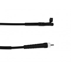 Cable de compteur HONDA NSR125R 89-92 (881939)Venhill