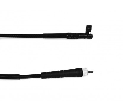 Cable de compteur HONDA NSR125R 89-92 (881939)Venhill