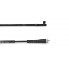 Cable de compteur HONDA CB500, S 94 (881938)Venhill