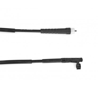 Cable de compteur HONDA CB500, S 98-03 (881936)Venhill