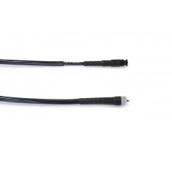 Cable de compteur HONDA CB600F Hornet 98-01 (881935)Venhill