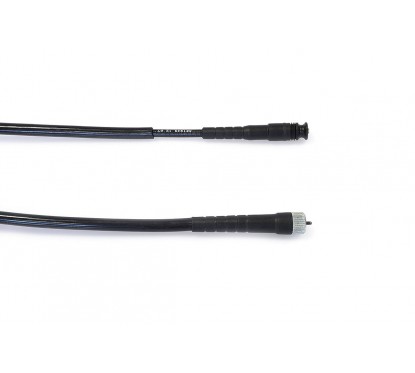 Cable de compteur HONDA CB600F Hornet 98-01 (881935)Venhill